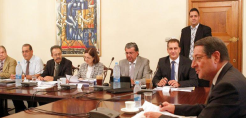 Κύπρος: Ούτε δωρεάν δεν συμφέρει η «ενδιάμεση λύση» για το ρεύμα