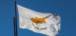 Τι κρύβεται πίσω από την σπουδή για λύση του κυπριακού την παρούσα περίοδο;