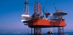 Κύπρος: Έτοιμες για συνεργασία ΑΗΚ-Noble-Delek