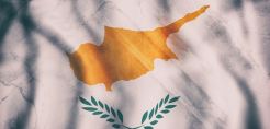 Διαψεύδει η Κύπρος τα περί αναμενόμενου θερμού επεισοδίου τον Ιούνιο