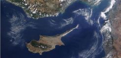 Κύπρος: Ζημιά 390 εκ. ευρώ από την κλιματική αλλαγή την περίοδο 1980 - 2016
