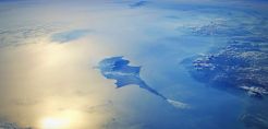 Οι συστάσεις του German Marshall Fund στα ενεργειακά παρουσιάζονται στην Κύπρο
