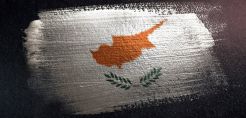 Κύπρος: Το υπουργικό συμβούλιο ενέκρινε τα σχέδια για την έκδοση πράσινου ομολόγου