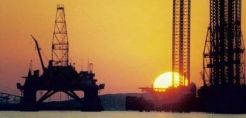 Το ενεργειακό κόστος βαραίνει σημαντικά το επενδυτικό κλίμα στην Κύπρο, σύμφωνα με έρευνα της ΕΤΕπ