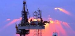 «Χοντρό» παζάρι εκατομμυρίων για το κυπριακό φυσικό αέριο
