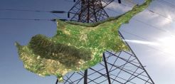 Άμεση συμμόρφωση με τις ενεργειακές οδηγίες ζητά από την Κύπρο η Κομισιόν