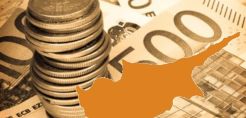 Κρίσιμες στιγμές για την Κύπρο - Τα βλέμματα στραμμένα στο Eurogroup