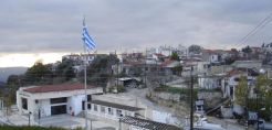 Κύπρος: Ζητούν στήριξη για θέρμανση κοινότητες που έχουν παγώσει