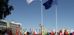 Θαλάσσιες ΑΠΕ και υποθαλάσσια εξόρυξη προτεραιότητα για την ΕΕ