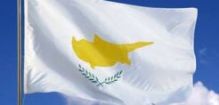 Αναστασιάδης, Αβέρωφ και Λακκοτρύπης να πληρώσουν το λογαριασμό…
