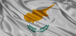 Η ενέργεια στο επίκεντρο των τούρκων πολιτικών για το θέμα του Κυπριακού