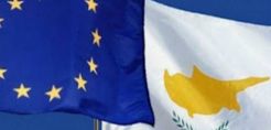Ιδιωτικοποιήσεις και ενέργεια στις επαφές της κυπριακής τρόικας