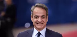Χωρίς αποφάσεις η σύσκεψη του οικονομικού επιτελείου υπό τον πρωθυπουργό για τη λήψη μέτρων έναντι της ενεργειακής ακρίβειας – Ποιά μέτρα βρίσκονται στο τραπέζι 