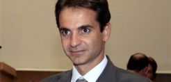 Ν.Δ: Η κυβέρνηση οφείλει να σοβαρευτεί στο θέμα της διαχείρισης απορριμάτων