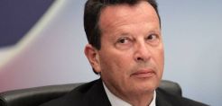 Γ. Κύρτσος: Η ιδιωτικοποίηση του ΔΕΣΦΑ θα διευκολύνει την κατασκευή του TAP