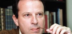 Ανύπαρκτο αποδείχθηκε το «ενεργειακό όπλο» της Κύπρου