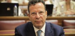 Συνεχείς ανατροπές στον ενεργειακό τομέα