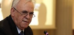 Αναπτυξιακή τράπεζα και υδρογονάνθρακες επί τάπητος στη μεθαυριανή συνεδρίαση του ΚΥΣΟΙΠ