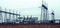 490 χιλ. από το ΥΠΕΝ στον ΑΔΜΗΕ για τη σύνδεση ΚΥΤ Λαγκαδά - ΚΥΤ Φιλίππων