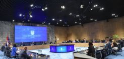 Κροατία: Τέλος ο ΦΠΑ στα φωτοβολταϊκά για λόγους ενεργειακής μετάβασης και ασφάλειας εφοδιασμού