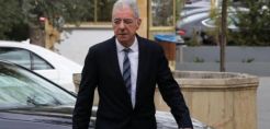 Κυβερνητικός Εκπρόσωπος Κύπρου: Ο Ένγκελ εξέφρασε στήριξη σε κυριαρχικά δικαιώματα της ΚΔ