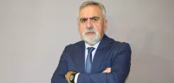 Μπακούρας (Μεταλλεία Θράκης): Η Ελλάδα πρέπει να αξιοποιήσει τον ορυκτό της πλούτο - Κρίσιμη η διαβούλευση με την κοινωνία