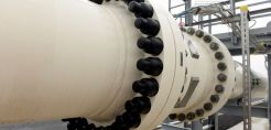 Στις 18/5 παρουσιάζεται η νομοθετική πρόταση της Κομισιόν για το υδρογόνο - Κρίσιμο θέμα τα αέρια χαμηλών εκπομπών