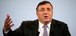 Hydrogen Europe: Η Ελλάδα μπορεί να πρωταγωνιστήσει στον τομέα του υδρογόνου