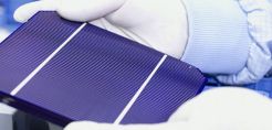 Φωτοβολταϊκά thin film υψηλής απόδοσης ετοιμάζει το Πανεπιστήμιο του Λουξεμβούργου