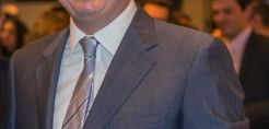 Λαδακάκος (ΕΛΕΤΑΕΝ): Χρειάζονται αλλαγές στην αδειοδότηση των ΑΠΕ ενόψει των διαγωνισμών
