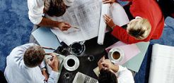 Μπλακ άουτ και στην ενέργεια - Τα πρώτα θραύσματα στο δρόμο για το Grexit