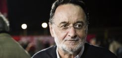 Μ. Καϊταντζίδης: Σε απομόνωση οδηγούν οι κυβερνητικές πρωτοβουλίες - «Καμπανάκι» από την αγορά