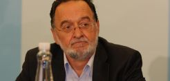 Το γρίφο του κόστους της διακοψιμότητας καλείται να λύσει ο Λαφαζάνης