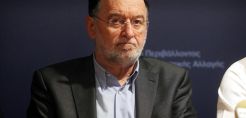 Κρίσιμες ώρες: Η πρόταση στους Θεσμούς και τον ...Παναγιώτη