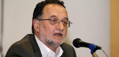 Λαφαζάνης: Σεβόμαστε την ανεξαρτησία της ΡΑΕ. Παρεμβαίνουμε όπου κρίνεται απαραίτητο