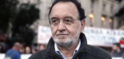 Η πρόταση Λαφαζάνη για το ελληνικό χρέος, τους Ρώσους και τη ΔΕΠΕΝΕ