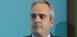 Σε λειτουργία τον Μάρτιο τα πρώτα 2 πρατήρια LNG σε Αθήνα και Θεσσαλονίκη από την Blue Grid