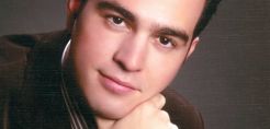 Η υπεραξία από την απελευθέρωση αγοράς ενέργειας