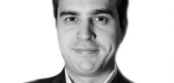 Η Θεσσαλονίκη ως ενεργειακή πρωτεύουσα της Ελλάδος και των Βαλκανίων