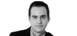 Αποκρατικοποιώντας τον ΑΔΜΗΕ για «εσωτερική κατανάλωση»