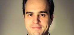 Gas &amp; Power Trading στην Ελλάδα: ατενίζοντας το μέλλον με αισιοδοξία