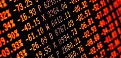 Στην τελική ευθεία ο σχεδιασμός για τους κώδικες του target model - Ερωτηματικό ο χρόνος εφαρμογής τους