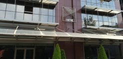 ΛΑΓΗΕ: Έναρξη ετήσιας εκ των υστέρων εκκαθάρισης αντιστάθμισης έτους 2017
