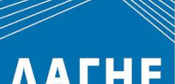 ΛΑΓΗΕ: Διαγωνισμός για την παροχή υπηρεσιών 24ώρης φύλαξης του κτιρίου της ΛΑΓΗΕ