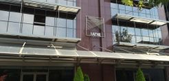 Την αγωγή κατά του ΑΔΜΗΕ καταθέτει ο ΛΑΓΗΕ – Ανέθεσε και την αγωγή κατά του ΔΕΔΔΗΕ