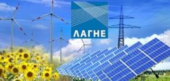 Στα 11,7 εκατ. ευρώ τα προϋπολογισμένα έσοδα του ΛΑΓΗΕ για το 2017