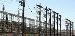 ΑΔΜΗΕ: Διαγωνισμός για την επέκταση του ΚΥΤ Λαγκαδά