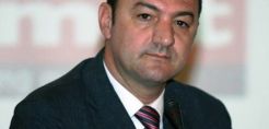ΣΕΒΕ για το -15% στο αέριο: Μένουν ακόμη δύο βήματα