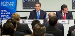 Λακκοτρύπης: Έντονο ενδιαφέρον από διεθνείς παίκτες για τον γ' γύρο αδειοδότησης υδρογονανθράκων