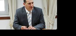 Επισπεύδονται οι γεωτρήσεις στην κυπριακή ΑΟΖ το καλοκαίρι